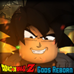 SuperRobloxShapesKiwi
