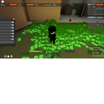 wIN THE CHAT lolma