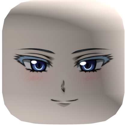 Esdeath Roblox item