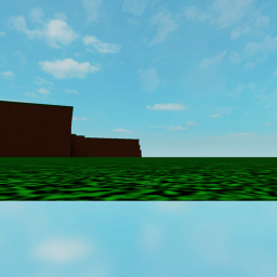 Cool and Noice Battlefields(redone)