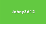 Johny3612's group (2nd)