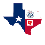 [Department-Of-Homeland-Security]