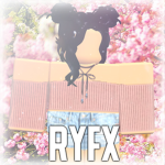 RyFx