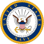 •|United State Military Forces|•