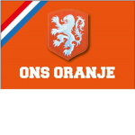 Netherlands Empire [NE]
