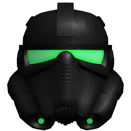 MK-I INF Helmet