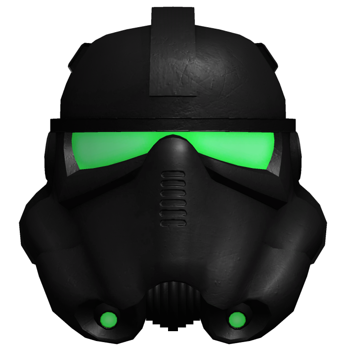 MK-I INF Helmet