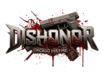 DISHONOR[COMMUNITY]
