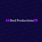 Slip Stud Productions