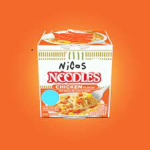 Nicos noodles