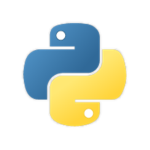Python Programmers