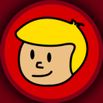 The OFFICIAL Drac Group