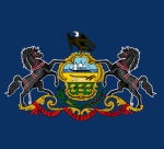 Pennsylvania Role Play