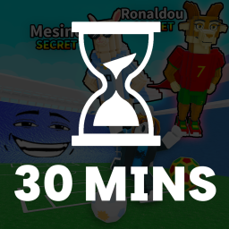 Before game thumbnail