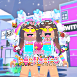 -adorbs- <3