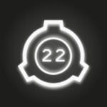 Armed Research Facility - 019
