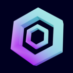Js Media