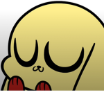 Hello japancountryhumanz