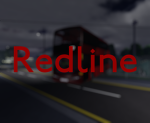 Redline Croydon