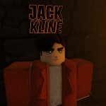 [BLACK FRIDAY] Supernatural Nightfall [BETA]