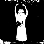 astreyia