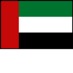 Union of Arab Emirates
