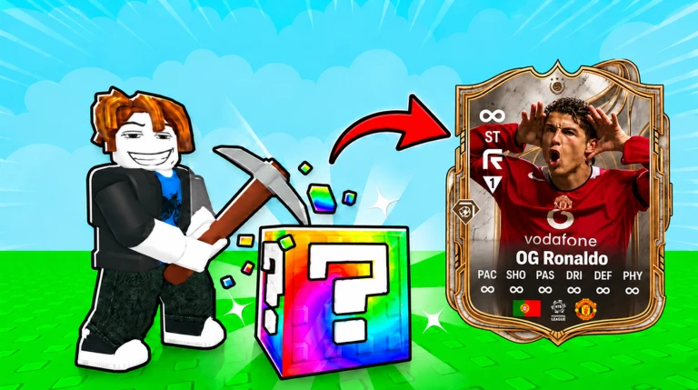 Break For Soccer Cards thumbnail