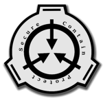 [SCPF] Portland Research and Containment Facility