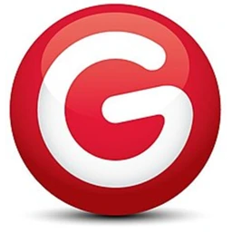 The GemTastic Tower  icon