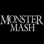 Monster Mash | Theme Park