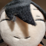 Arx_UwU