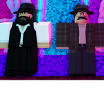 The Albani's