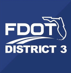 FIorida Department of Transportation.
