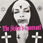 The Sιster's Covenant