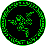 Team Razer