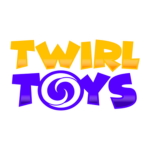 Twirl Toys
