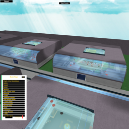 Mall Tycoon (Broken) icon