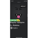 Тhе First Ordеr