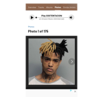 YO ASAP