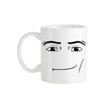 Mug’s dumb group