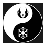 GQ |:| Neutral/Clans
