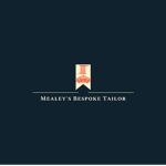 Mealey’s Bespoke Tailor