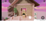 Bee Roblox Squaddd