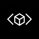CoreLabs Studio