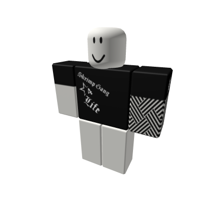 Skrimp Gangy Remade thumbnail