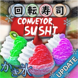 ถ ำ icon