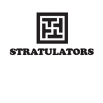Stratulators