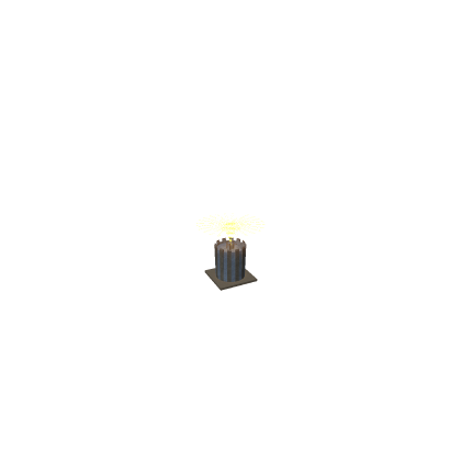 Tower Of Light