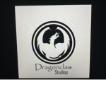 DragonClaw Studios