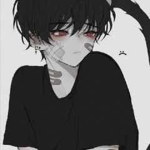 RedAndBlack GamerBoy's fans group
